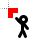 Link select cursor