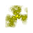 Move cursor
