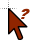 Help select cursor