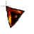 Normal select cursor