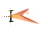 Text select cursor