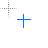 Move cursor