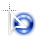Working in background cursor