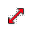 diagonal resize 2 cursor
