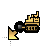 (Level terrain) res0_203 cursor