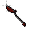 Dragon Hally cursor
