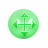 Move cursor