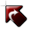 3 cursor