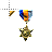 cur_xpointerunitimprovement_1-7_RES cursor
