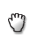 Link select cursor
