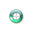 Busy cursor