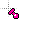 JSaB Diagonal 1 cursor