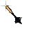 BERSERK ATTACK cursor