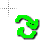 Busy cursor