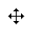 Move cursor