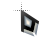 Normal select cursor