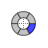Busy cursor