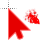 Working in background cursor