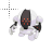 registeel cursor