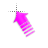 Link select cursor