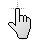 Link select cursor
