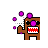 Busy cursor