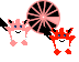 pig pack Cursors preview
