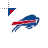 FootballBills cursor