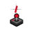 Text select cursor