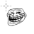 No Disponible cursor