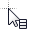 WebRuntimeManager_9817 cursor
