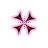 Unavailable cursor