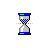 Busy cursor