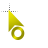Working in background cursor