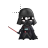 Normal select cursor