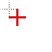 Precision select cursor
