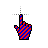 FG cursor