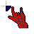 cursor 30 cursor