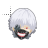 Normal select cursor