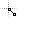 Stout - Diagonal 1 cursor