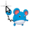 marill cursor