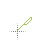 Handwriting cursor