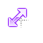 0002 cursor