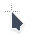 breeze nord / nordik Cursors preview