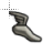 Link select cursor