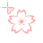 Normal select cursor