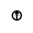 spotalt cursor