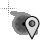 Place turbo cursor