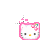 Working in background cursor