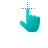 Link select cursor